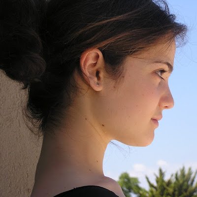 @Bargamish