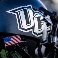 UCFacts ✌🏽A Gritty Inclusive UnderDog Culture(@Facts_UCF) 's Twitter Profile Photo