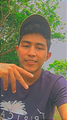 ngelGme26839777's profile picture. Estado de Tabasco ✨
Soltero😌 19 años