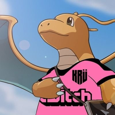 OnlyWesdred's profile picture. Vive y deja vivir.