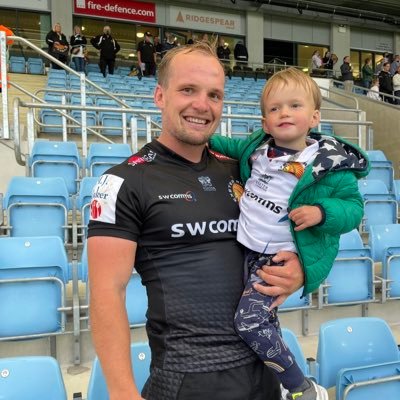 Stuart Townsend Profile