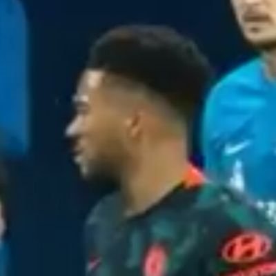 hCC7D9fx3CBB2kx's profile picture. Dnk