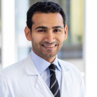Fahad Quhal فهد قحل (@fquhal) 's Twitter Profile