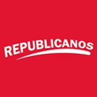 RepublicanosCR I(@RepublicanosCRI) 's Twitter Profile Photo