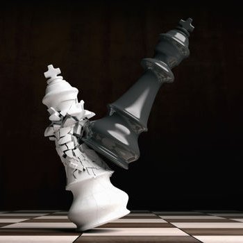 Radio4ttivo's profile picture. La mia libertà non finisce dove iniziano le tue paranoie. ( Anarchico di Destra - No FdI)  🔥 ➕🏴‍☠️ 🇮🇹)