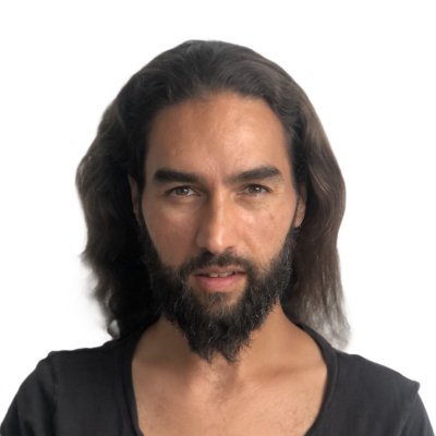 Make stuff on the internet and explore the 🌏. Win and help win. Currently based in 🇪🇸. Building global health insurance for nomads: https://t.co/47JfNUUzg6