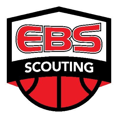 Scouting service subscribed to by hundreds of NCAA & NBA/int. teams. Evaluating the top High School & College Players in the U.S | @jucorecruiting for JUCO info