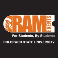 RamEvents(@RamEventsatCSU) 's Twitter Profileg