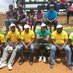 GesondVilakazi_Foundation (@gesondvilakazif) Twitter profile photo GesondVilakazi_Foundation (@gesondvilakazif) Twitter profile photo