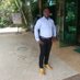 Dr. Levi Diogene (@diogenedr) Twitter profile photo Dr. Levi Diogene (@diogenedr) Twitter profile photo