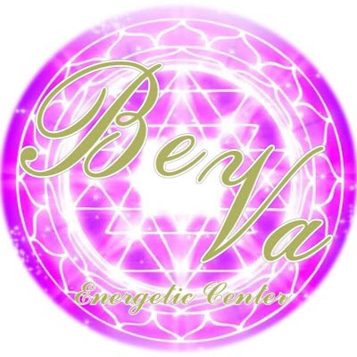 BevaCenter Profile Picture