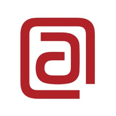 atassist Profile Picture