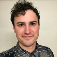 Josh Cooper (@joshcoopermus) 's Twitter Profile