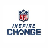 Inspire Change (@inspirechange) 's Twitter Profile