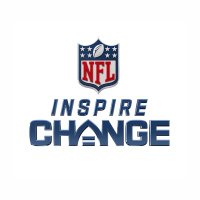 Inspire Change(@InspireChange) 's Twitter Profileg