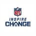 Inspire Change (@InspireChange) Twitter profile photo