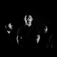 Urban Heat (@urbanheatband) 's Twitter Profile