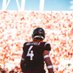 Dax Hollifield (@chiefdax_25) Twitter profile photo Dax Hollifield (@chiefdax_25) Twitter profile photo