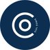 Corelle (@corelledining) Twitter profile photo Corelle (@corelledining) Twitter profile photo