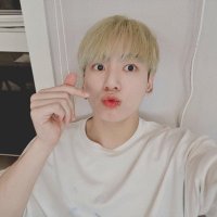 eden is reading ₃₆₉ (@hrt4jinnie) 's Twitter Profile
