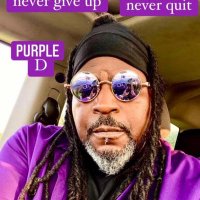 Daniel Goodall (@danielg64811299) 's Twitter Profile