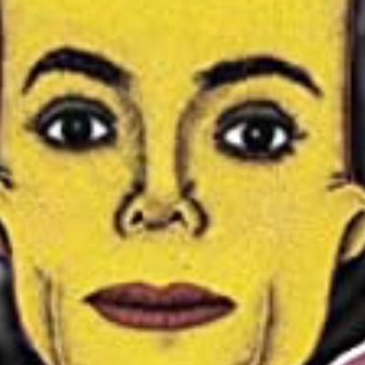 daddyuuwwuu's profile picture. 