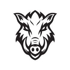 WarHog_SportBet Profile Picture