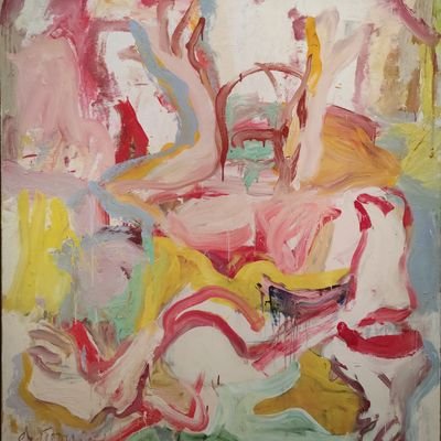 flo_75's profile picture. just curious