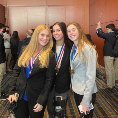 nicole93038767's profile picture. 