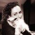 Sarah Harrison (@sarahha50002404) Twitter profile photo Sarah Harrison (@sarahha50002404) Twitter profile photo
