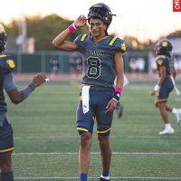 Nico Iamaleava Jr.🇦🇸 🇼🇸 (@nico_iamaleava8) 's Twitter Profile