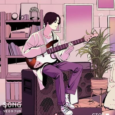 Ghosting_Gyu's profile picture. 16 | she/ her                                             ✚✶𖧵₊✜˚.❈✦❅✙➳❥$♡