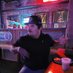 Kody Karjala (@dr_vato92) Twitter profile photo Kody Karjala (@dr_vato92) Twitter profile photo