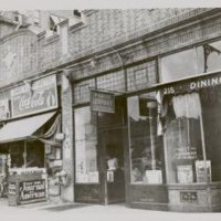 Inwood Library, NYPL (@inwoodlib) 's Twitter Profile Photo