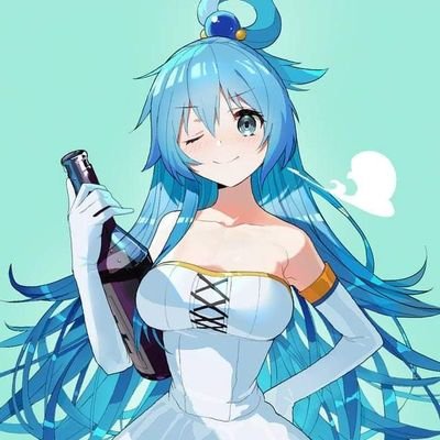 Rezwittenさんのプロフィール画像