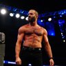 trentylocks's profile picture. trent from wrestling