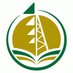 SADA (@sadaacademy) Twitter profile photo SADA (@sadaacademy) Twitter profile photo