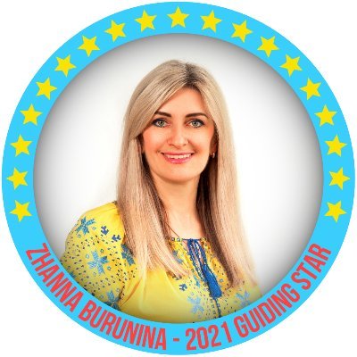 Local Guides Connect Moderator | Google Crowdsource Influencer | Explore ML Facilitator | Enthusiastic Educator