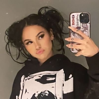 LVSSONGS's profile picture. ep; track 04