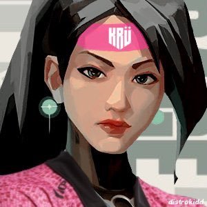 ssoft_renjun's profile picture. CL | 21