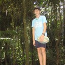 Matthew Sever - @VICjRUleS - Twitter