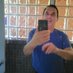 Seth Chafetz (@openlyjewish) Twitter profile photo Seth Chafetz (@openlyjewish) Twitter profile photo