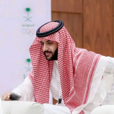 المدير التنفيذي للاتحاد السعودي لكرة الطائرة 🏐🇸🇦 Executive director of the saudi volley ball federation