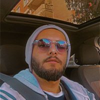 berke oral (@berkeorl) Twitter profile photo