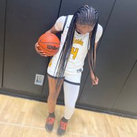 Jyah LoVett(@Jyah_LoVett10) 's Twitter Profile Photo