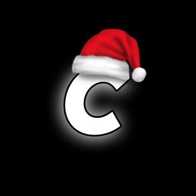 Cultxres4's profile picture. 16 | TikTok: Cultxres | Twitch: CultxresX | Comp Warzone Player