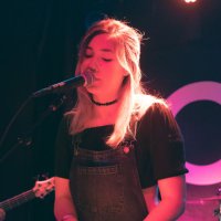 ml8dy (@mladymusic) 's Twitter Profile