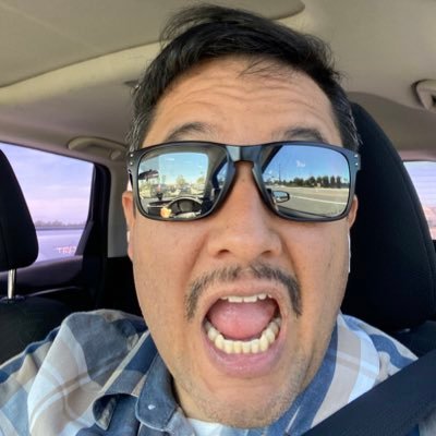 cadena2's profile picture. Love; God, Family, Hockey, Music