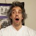 Brian Eastwood (@brian_eastwood) Twitter profile photo Brian Eastwood (@brian_eastwood) Twitter profile photo