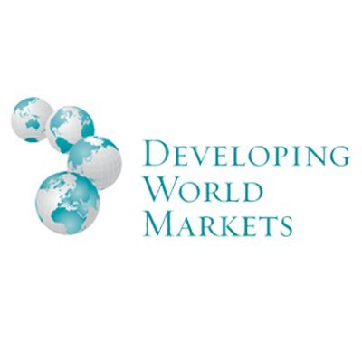 Developing World Markets (DWM) seeks to provide investors access to return-first, impact investments in emerging and frontier markets. #impinv